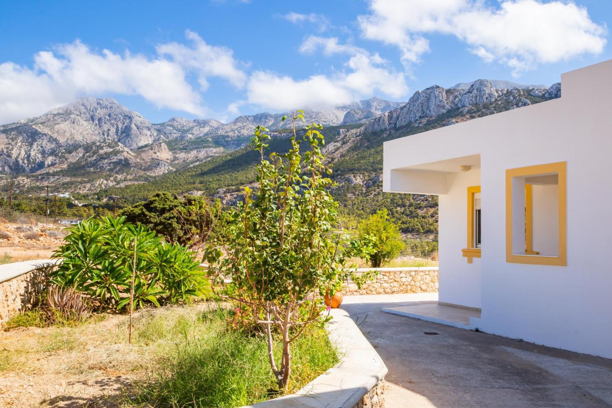 Dream Holiday home *